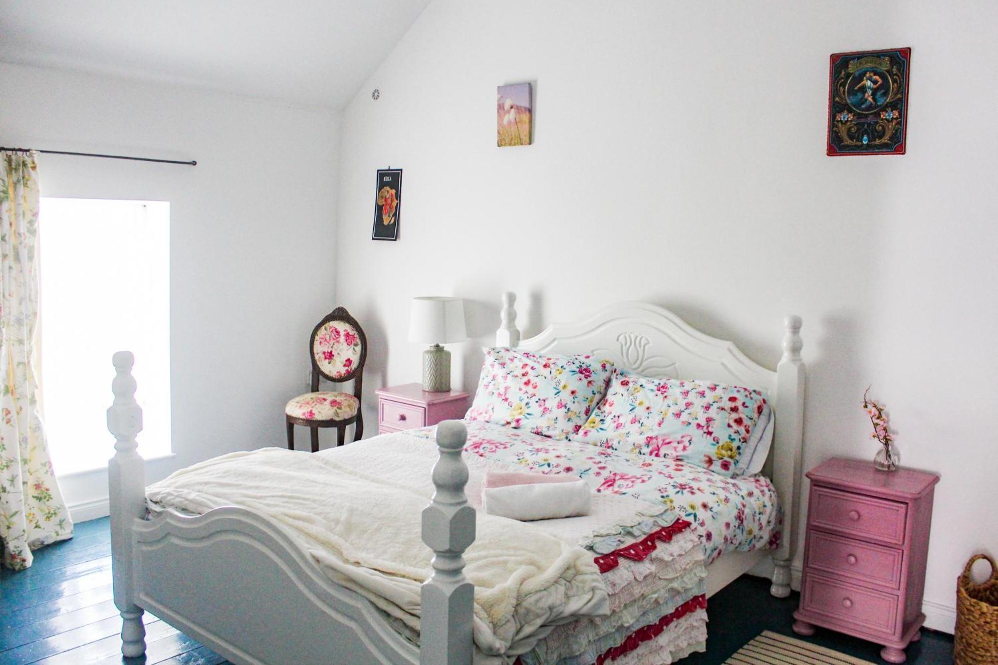 Boss'S Farmhouse Chapeltown Екстер'єр фото