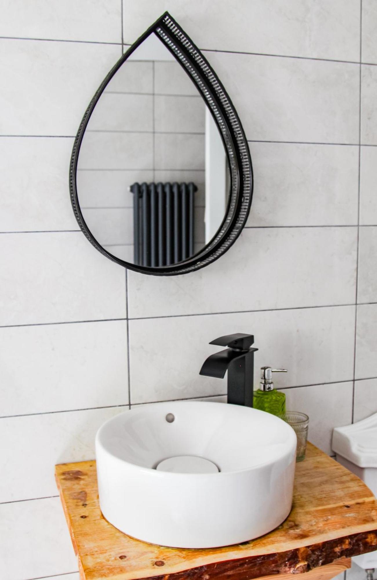 Boss'S Farmhouse Chapeltown Екстер'єр фото