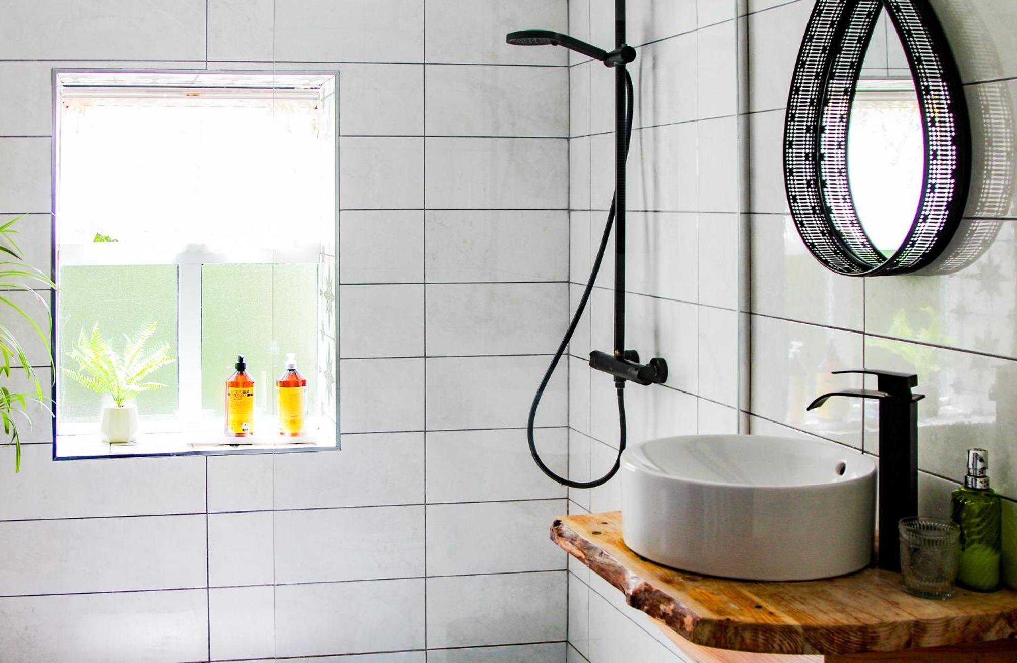Boss'S Farmhouse Chapeltown Екстер'єр фото