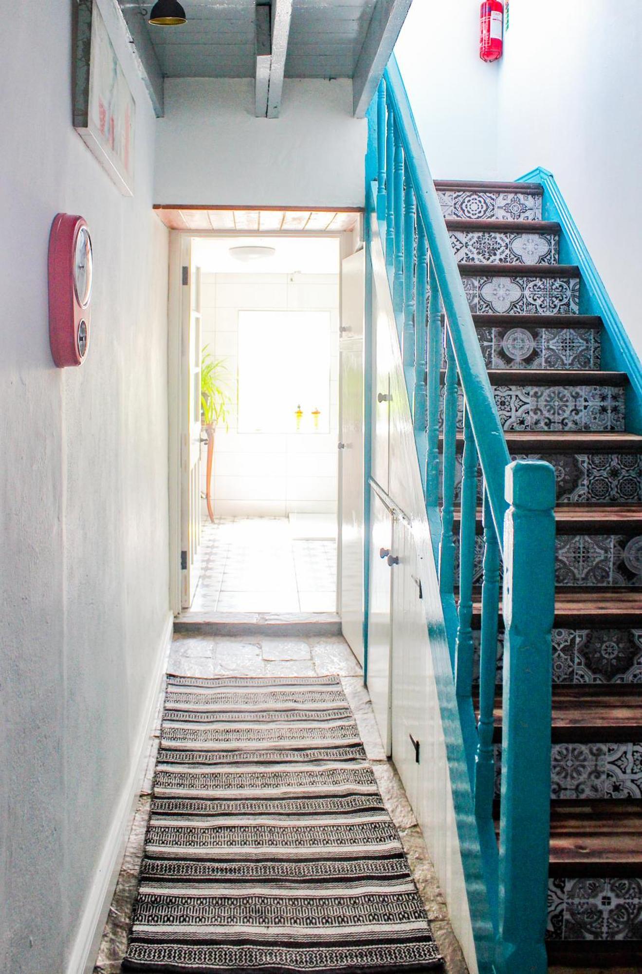 Boss'S Farmhouse Chapeltown Екстер'єр фото